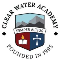 Clear Water Academy